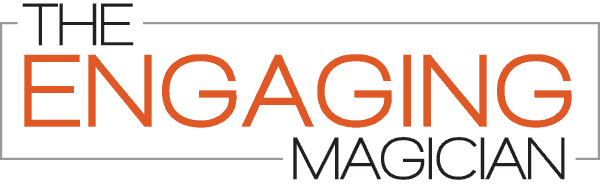the_engaging_magiciain_logo