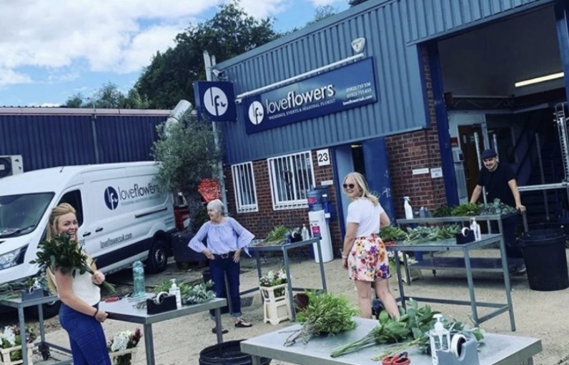 99DE2749-1958-4DBA-A0A0-54C661D059D2