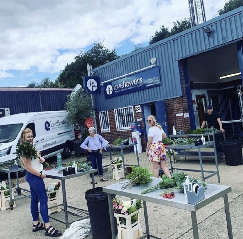 99DE2749-1958-4DBA-A0A0-54C661D059D2