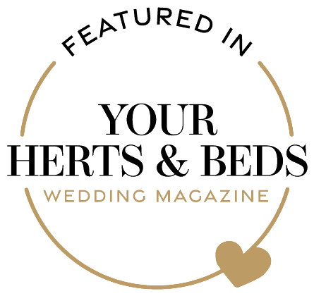 your herts & beds magazine