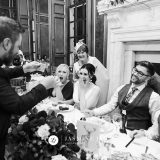 How Much Does a Wedding Magician Cost in Hertfordshire?