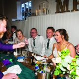 How to Choose a Wedding Magician in Hertfordshire: What Couples Need to Know