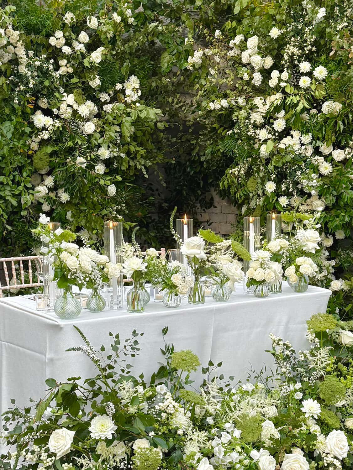 CE472746-FA60-43C1-9E35-A9E125CE67B5