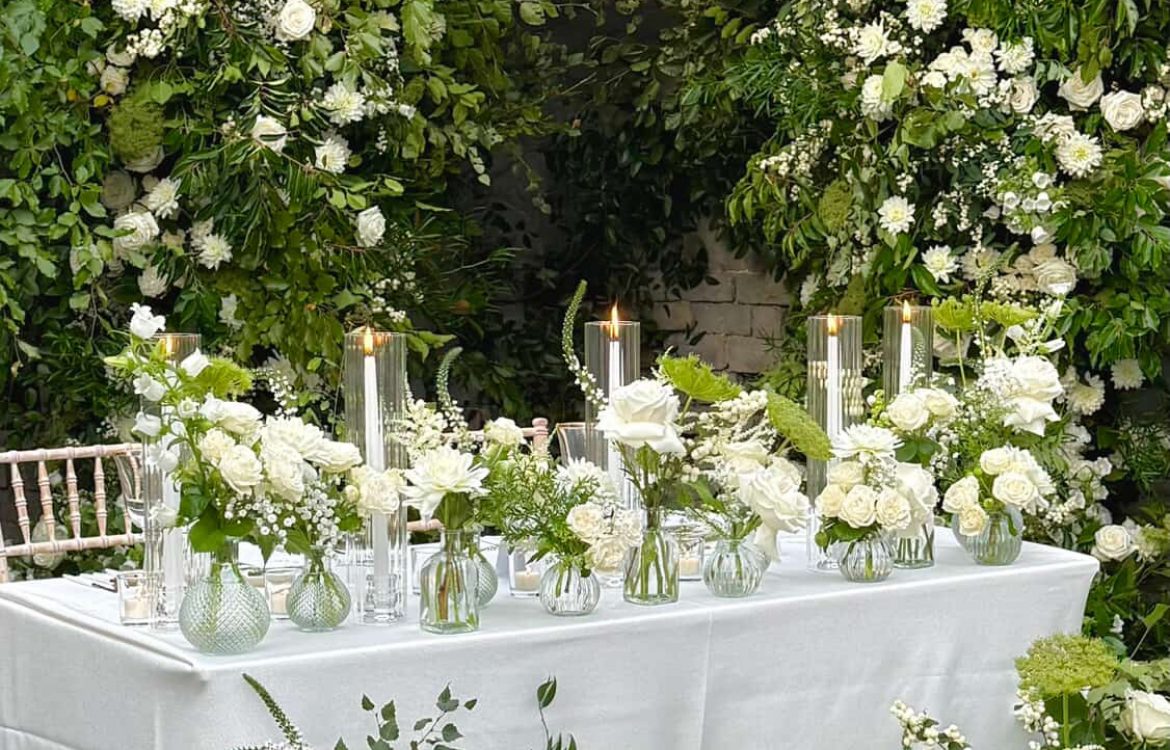 CE472746-FA60-43C1-9E35-A9E125CE67B5