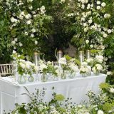 Bespoke Wedding Flowers with Love Flowers UK