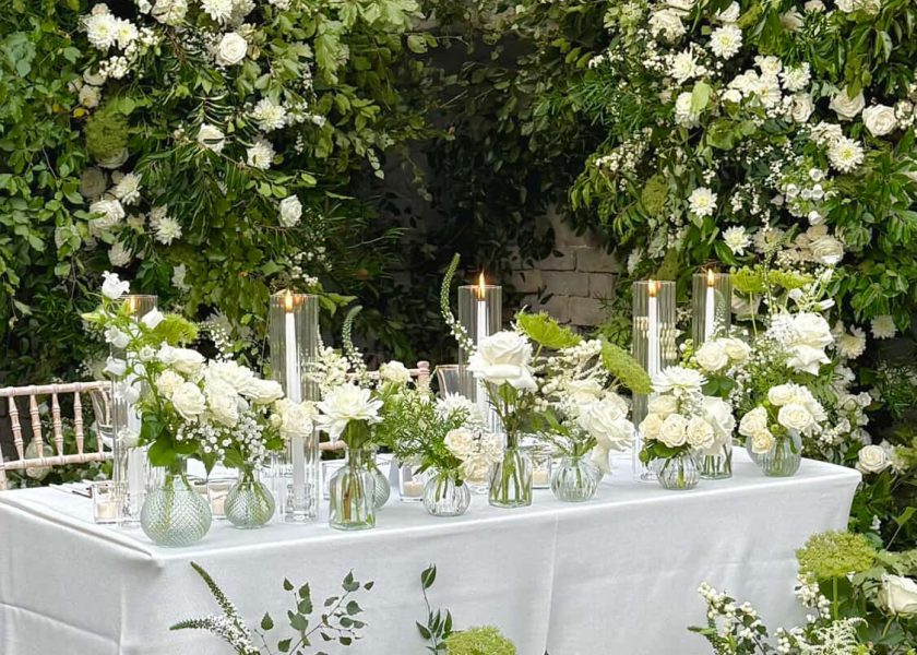 CE472746-FA60-43C1-9E35-A9E125CE67B5