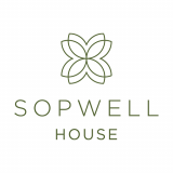 Sopwell_House