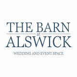 alswick barn