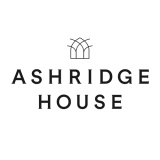 ashridge house