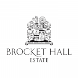 brocket hall
