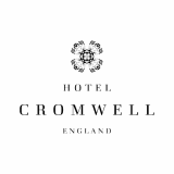 cromwell hotel