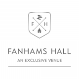 fanhams hall