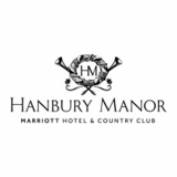 hanbury_manor