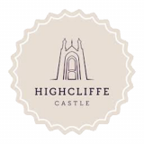 highcliffe castle