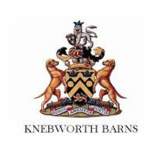 knebworthbarns