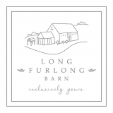 long furlong barn