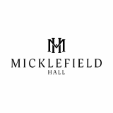 micklefieldhall