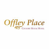 offley place