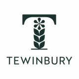 tewinbury