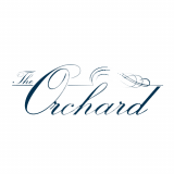 the-orchard-suite-kent